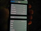 Apple iPhone X (Used)