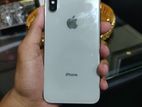 Apple iPhone X (Used)