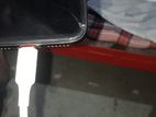 Apple iPhone X (Used)