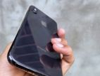 Apple iPhone X (Used)