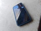 Apple iPhone X (Used)