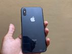 Apple iPhone X (Used)