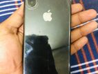 Apple iPhone X (Used)