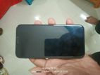 Apple iPhone X (Used)