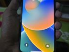 Apple iPhone X (Used)