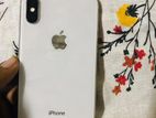 Apple iPhone X (Used)