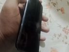 Apple iPhone X (Used)