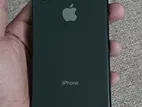 Apple iPhone X (Used)