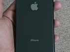 Apple iPhone X (Used)