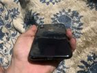 Apple iPhone X (Used)