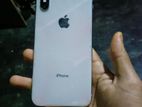 Apple iPhone X (Used)