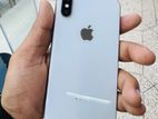 Apple iPhone X (Used)