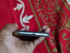 Apple iPhone X (Used)