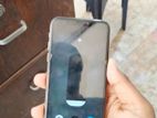 Apple iPhone X (Used)