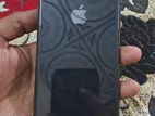 Apple iPhone X (Used)