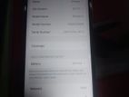 Apple iPhone X . (Used)