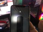 Apple iPhone X Used (Used)