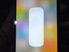 Apple iPhone X , (Used)