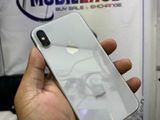 Apple iPhone X Waterproof Best Ofer (Used)