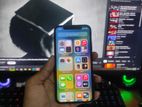 Apple iPhone X waterproof 💜 (Used)