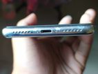 Apple iPhone X ` (Used)