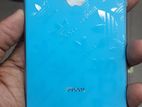 Apple iPhone XR 64 gb (Used)