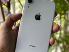 Apple iPhone XR Full Fresh (Used)