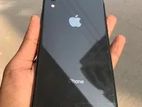 Apple iPhone XR 128GB (Used)