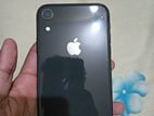 Apple iPhone X XR (Used)