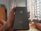 Apple iPhone XS 64 gb (Used)