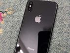 Apple iPhone XS Max 265GB (Used)