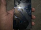 Apple iPhone X xs parts(Used)