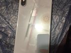 Apple iPhone X xs (Used)