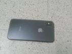 Apple iphone x10 (Used)