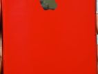 Apple iPhone XR . (Used)