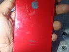 Apple iPhone XR , (Used)
