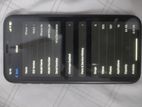 Apple iPhone XR . (Used)