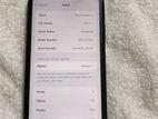 Apple iPhone XR ` (Used)