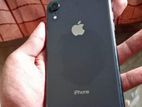 Apple iPhone XR 1 (Used)