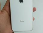 Apple iPhone XR . (Used)