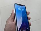 Apple iPhone XR 100% Fresh (Used)