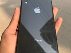 Apple iPhone XR 128 b78% (Used)