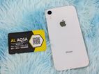 Apple iPhone XR 128 BH: 78% Fresh 😍 (Used)