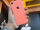 Apple iPhone XR 128 gb 79 Bh (Used)