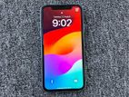 Apple iPhone XR 128 gb (Used)