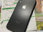 Apple iPhone XR 128 GB Full Fresh (Used)