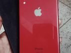 Apple iPhone XR 128 GB (Used)