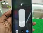 Apple iPhone XR 128 gb usa variant (Used)