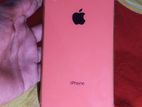 Apple iPhone XR 128 gb (Used)