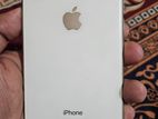 Apple iPhone XR 128 gb (Used)